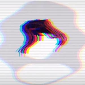 Meet your Posher, Johnmarco